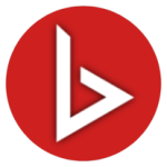 BravePipe MOD APK icon