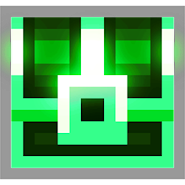 Sprouted Pixel Dungeon MOD APK icon