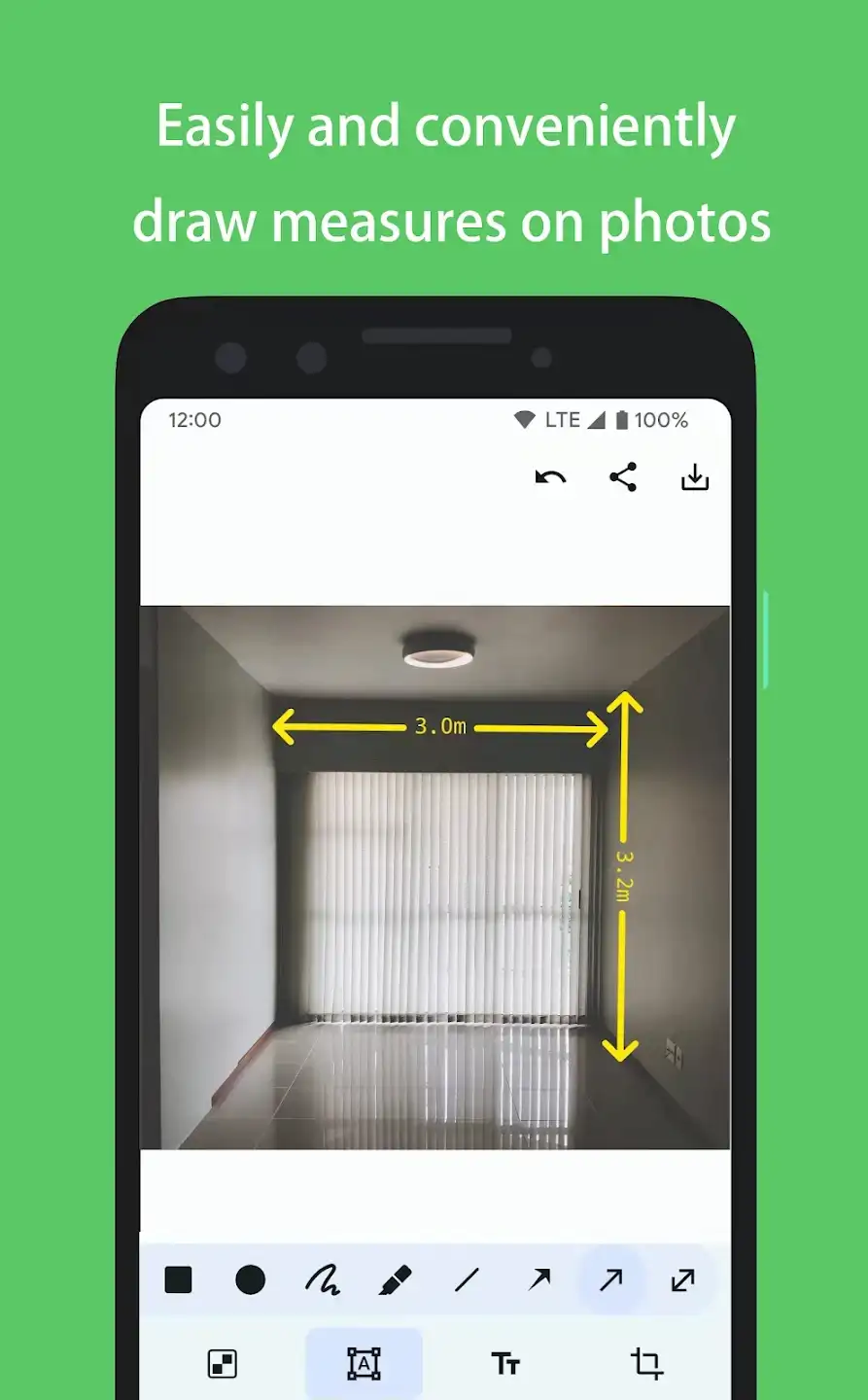 PicMarker - screenshot 2