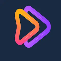 Libre Tube - app icon