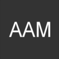 AA Mirror - app icon