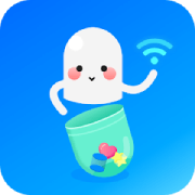 AA Mirror - screenshot 2