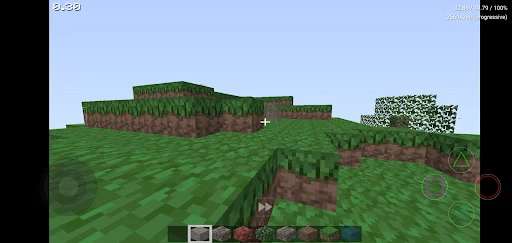 DuckStation APK 0.1-8969-g611bb8fb4 for Android - screenshot 2