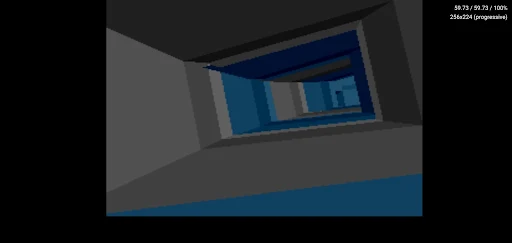 DuckStation APK 0.1-8969-g611bb8fb4 for Android - screenshot 6