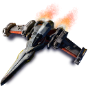 Endless Sky Mobile MOD APK icon