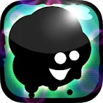 Give It Up! Bouncy MOD APK icon