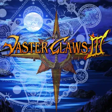 VasterClaws3 MOD APK icon