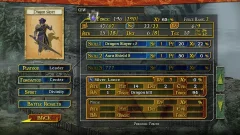 VasterClaws3 - screenshot 3