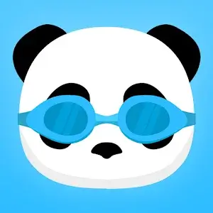 Swim Coach MOD APK icon