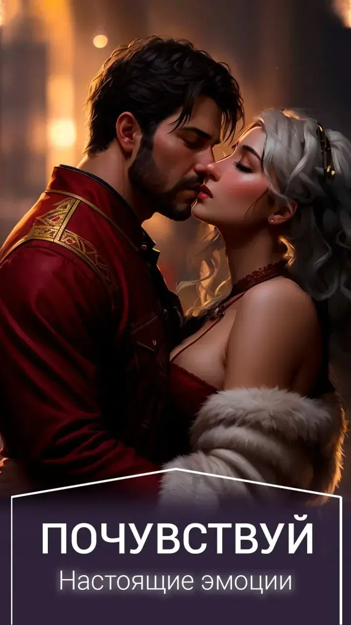 My Way - screenshot 2