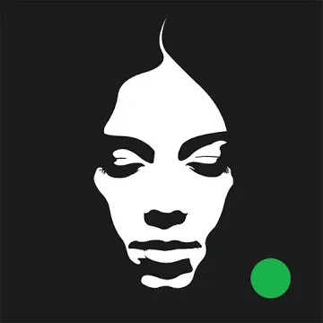 Nothing To Remember MOD APK icon