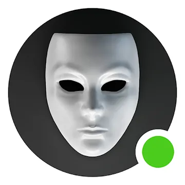 Sentence MOD APK icon