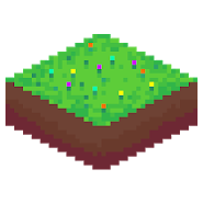 Promised Lands MOD APK icon