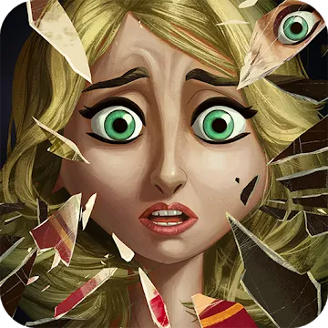 Beyond This Side MOD APK icon