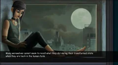 Beyond This Side - screenshot 1