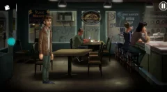 Beyond This Side - screenshot 2