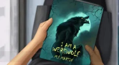 Beyond This Side - screenshot 3