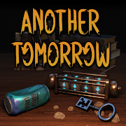 Another Tomorrow APK 1.1.5 [Full Paid] for Android - app icon