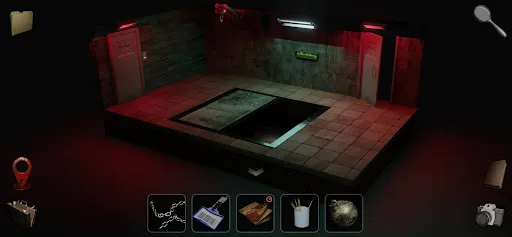 Another Tomorrow APK 1.1.5 [Full Paid] for Android - screenshot 2