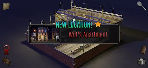 Another Tomorrow APK 1.1.5 [Full Paid] for Android - screenshot 3