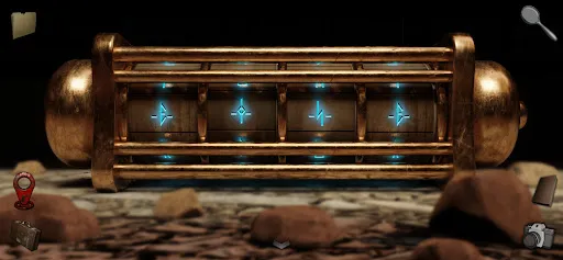 Another Tomorrow APK 1.1.5 [Full Paid] for Android - screenshot 4