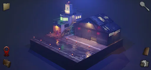 Another Tomorrow APK 1.1.5 [Full Paid] for Android - screenshot 5