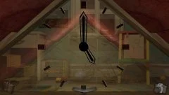 A Short Tale - The Toy Sized Room Escape Game - screenshot 4