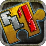 Forever Lost: Episode 1 HD MOD APK icon