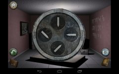 Forever Lost: Episode 1 HD - screenshot 3