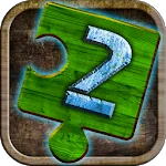 Forever Lost: Episode 2 HD MOD APK icon