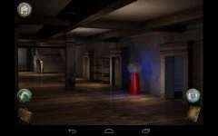 Forever Lost: Episode 2 HD - screenshot 1