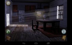 Forever Lost: Episode 2 HD - screenshot 2