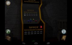 Forever Lost: Episode 2 HD - screenshot 3