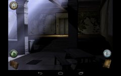 Forever Lost: Episode 2 HD - screenshot 4