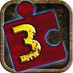 Forever Lost: Episode 3 HD MOD APK icon