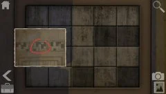 Forever Lost: Episode 3 HD - screenshot 1