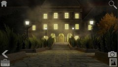 Forever Lost: Episode 3 HD - screenshot 2