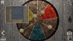 Forever Lost: Episode 3 HD - screenshot 3