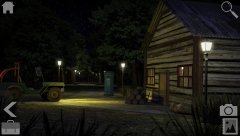 Forever Lost: Episode 3 HD - screenshot 4