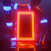 Incoherence APK 1.1.0 for Android (Latest) MOD APK icon