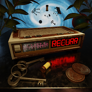 Recursion MOD APK icon