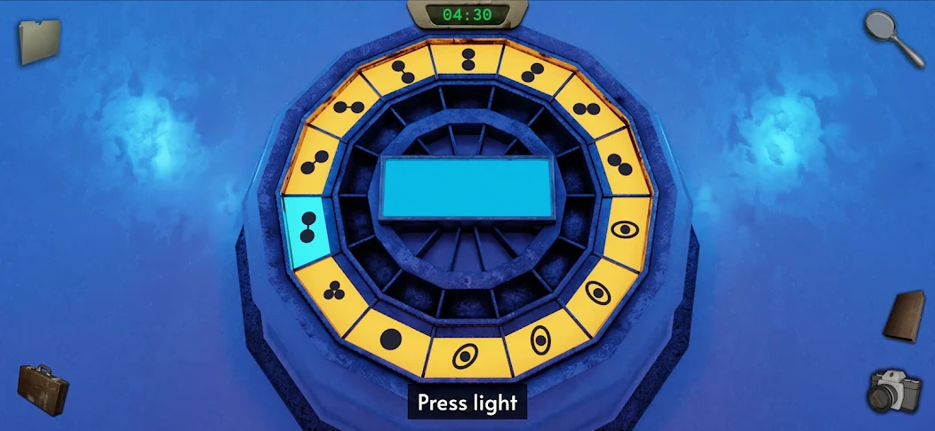 Recursion - screenshot 7