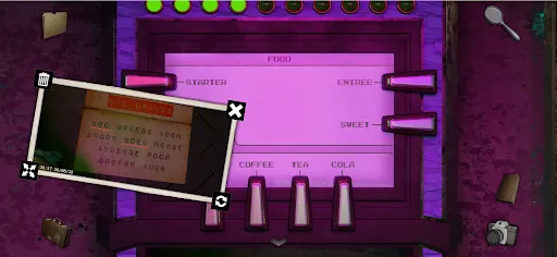 Station 117 APK 1.0.6 for Android (Latest) - screenshot 2