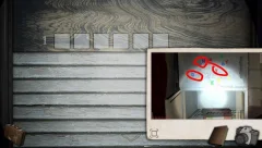 The Forgotten Room - The Paranormal Room Escape - screenshot 4