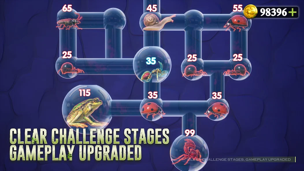 Ant Legion: For The Swarm - screenshot 23