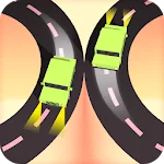 Car Looper MOD APK icon