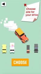 Car Looper - screenshot 3