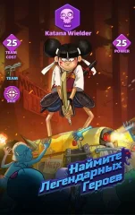 The Matching Dead - screenshot 2