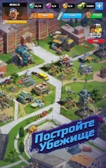 The Matching Dead - screenshot 4