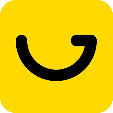 Gearbest Online Shopping - app icon